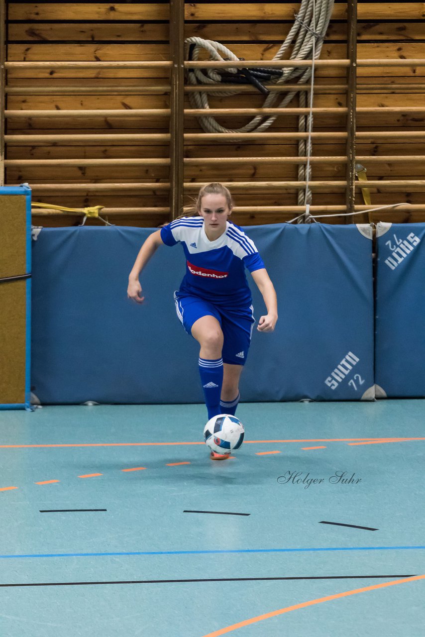 Bild 826 - Dodenhof Cup